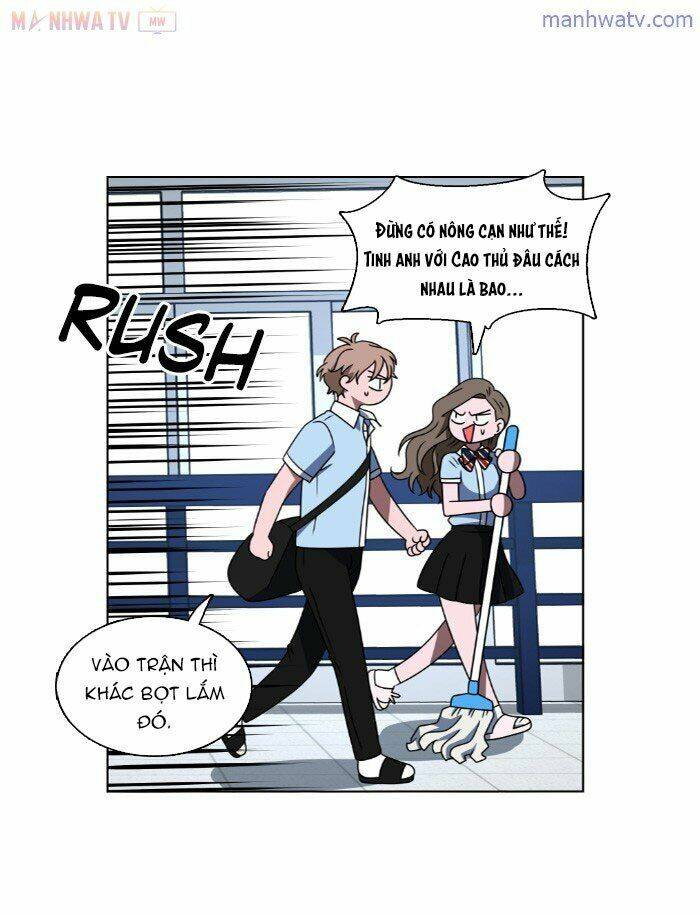 no scope chapter 21 37