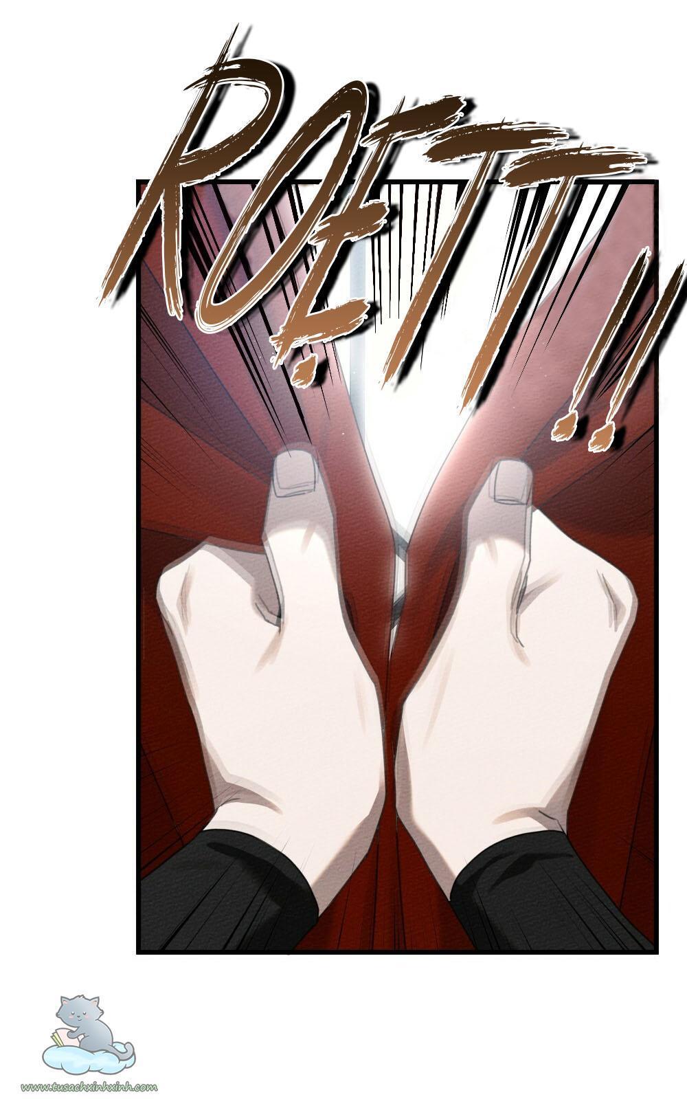 dưới tán cây sồi chapter 42 64