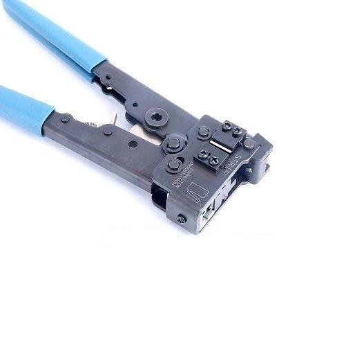 Kìm Mạng AMP Tyco CAT5