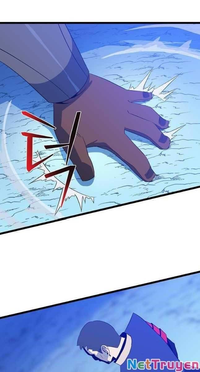 tiêu diệt đấng cứu thế chapter 136 50