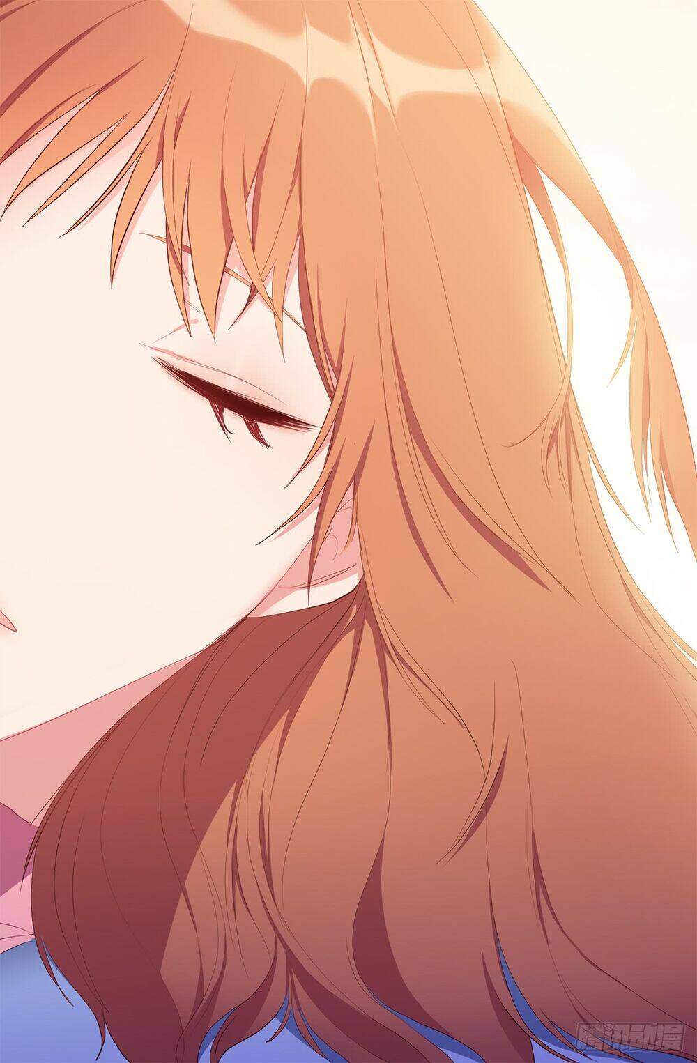 acup tiên sinh chapter 50 10