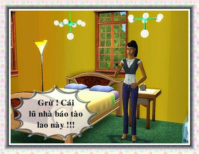 bella's story chapter 11.1 73