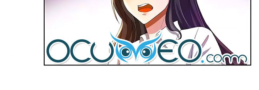 vợ yêu không ngoan chapter 57 15