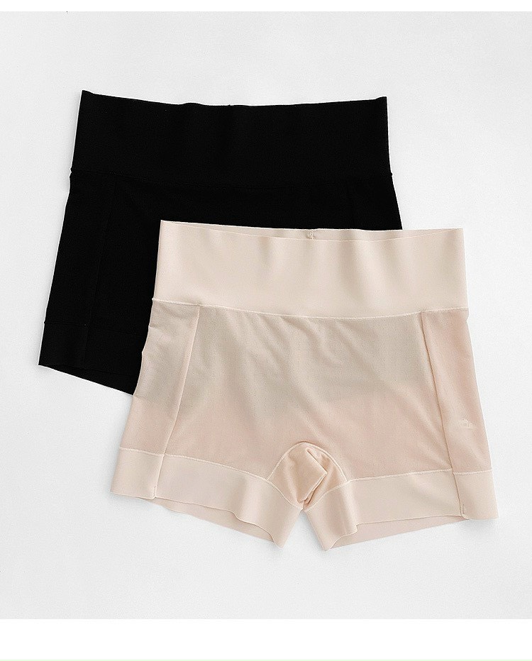 Quần Lót Mặc Váy Thoải Mái