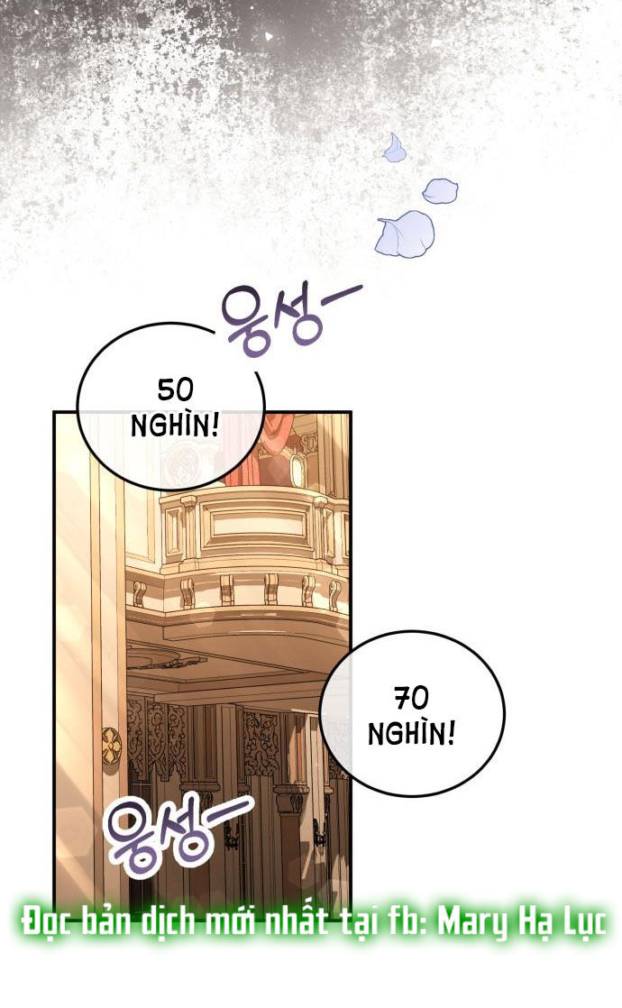 tôi sẽ ly hôn với người chồng bạo chúa chapter 24.2 14