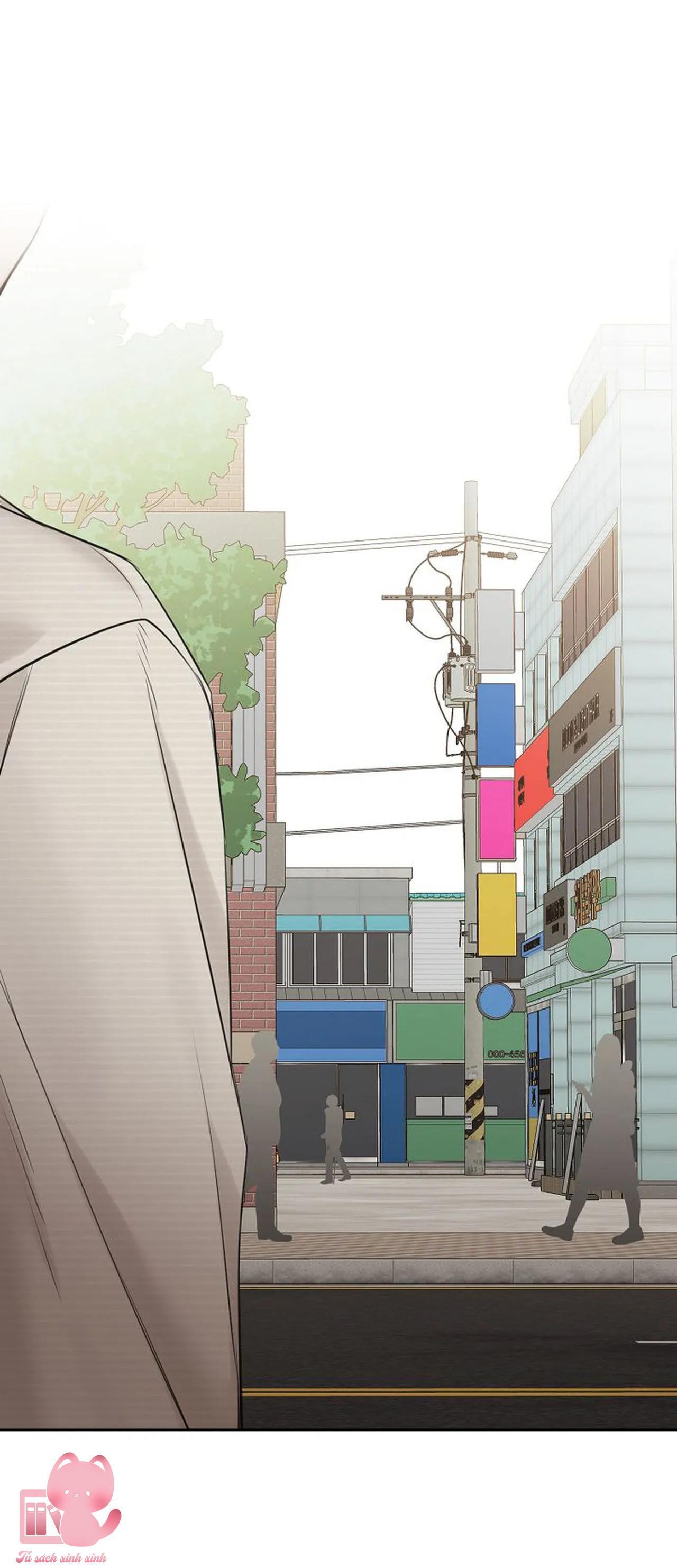 bình minh chapter 22 19