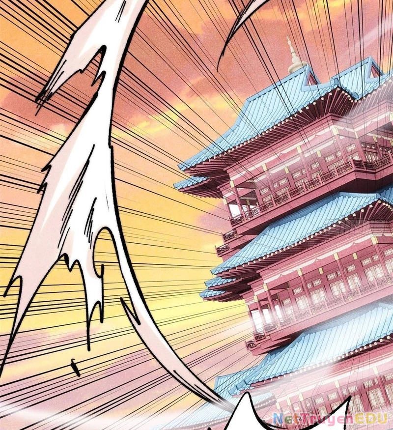 vạn cổ tối cường tông chapter 398.5 10