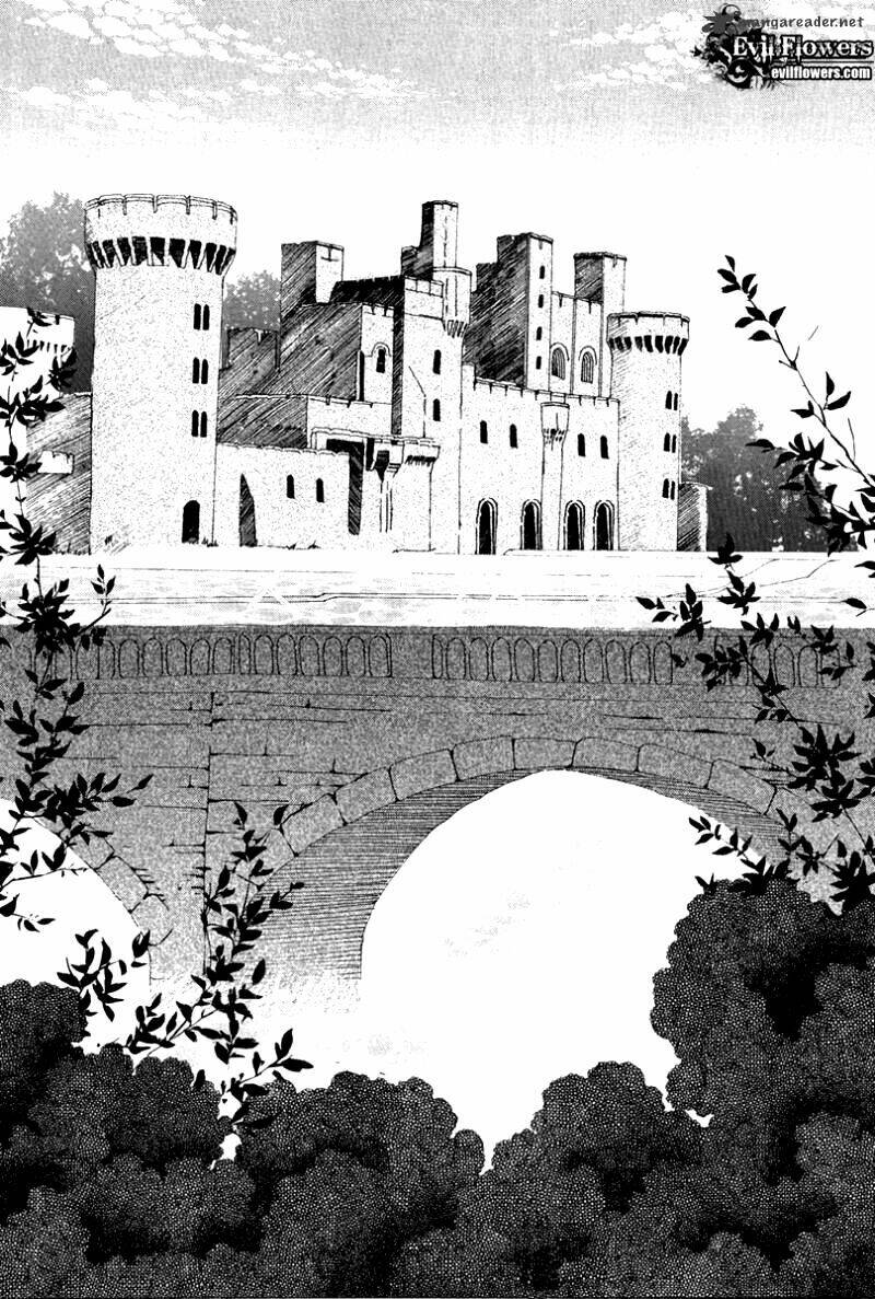 dear my girls chapter 24 5