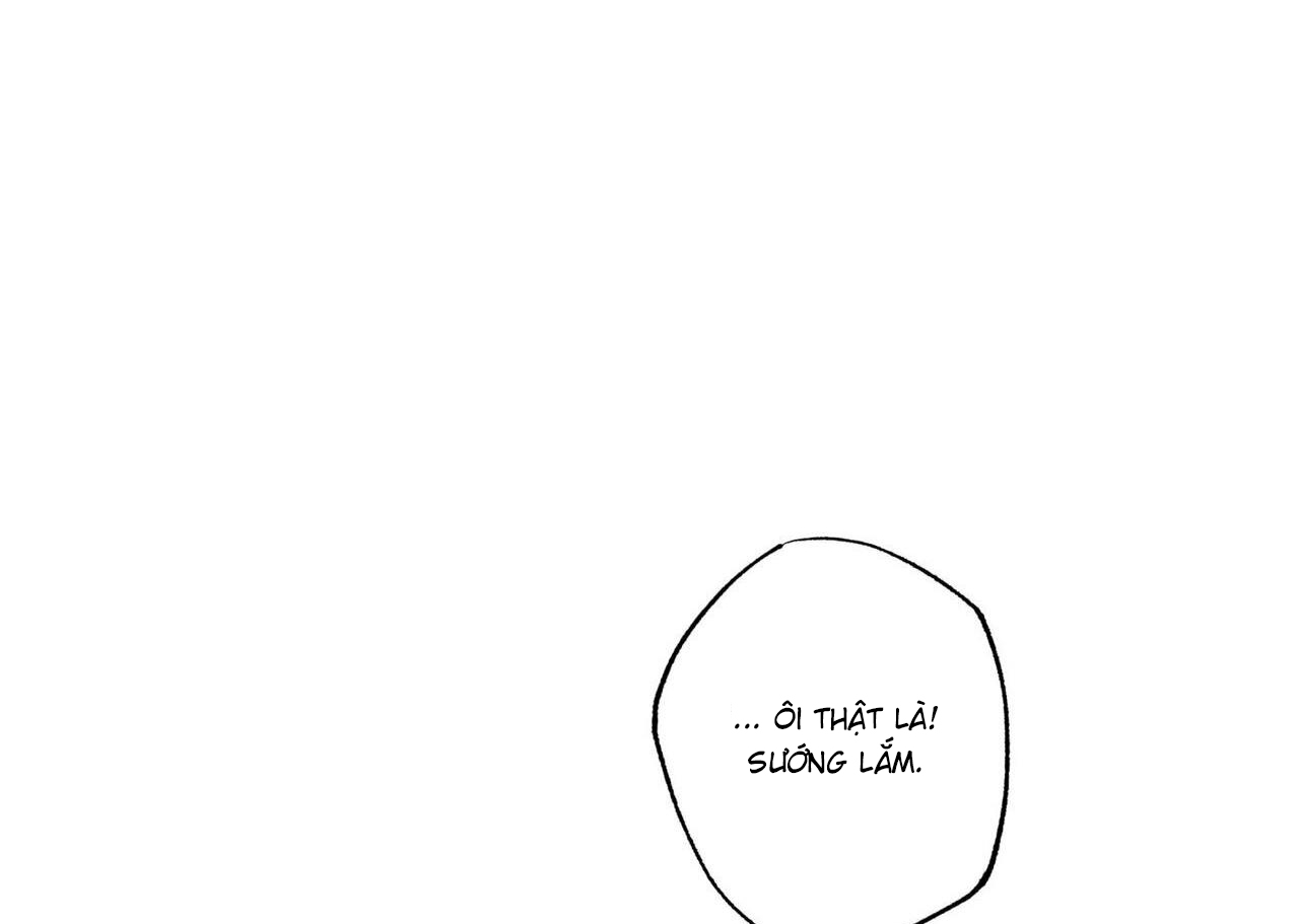 chàng giao pizza và gold palace chapter 45 128