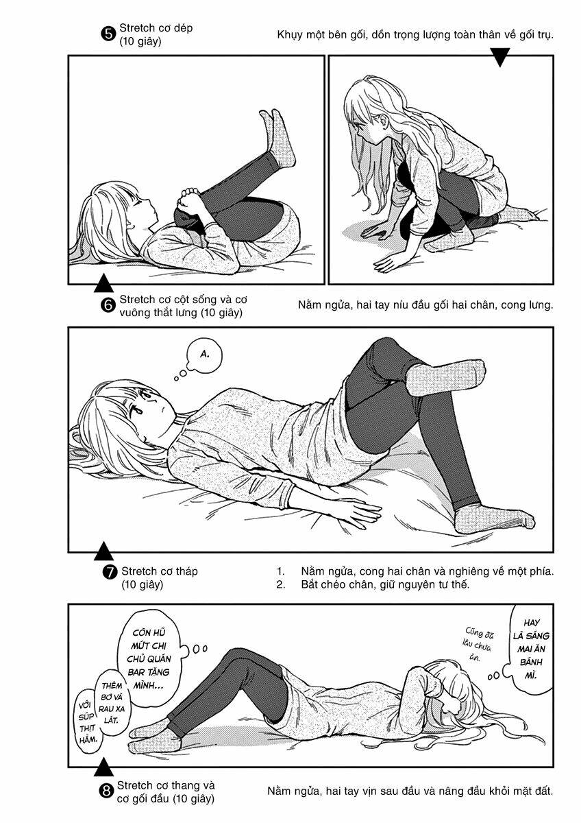 stretch chapter 16 8