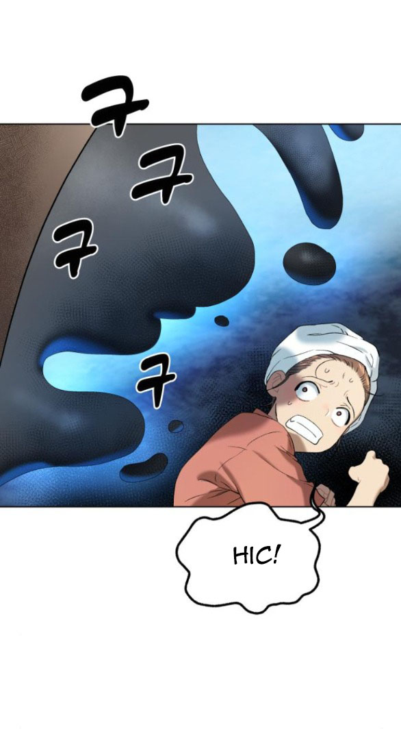 oh dangun chapter 8.1 38