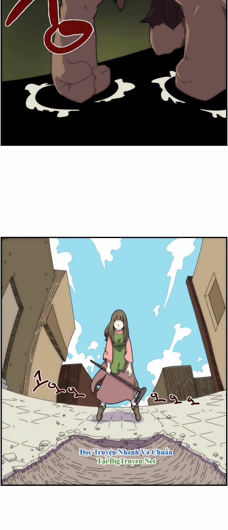 meister chapter 8 18