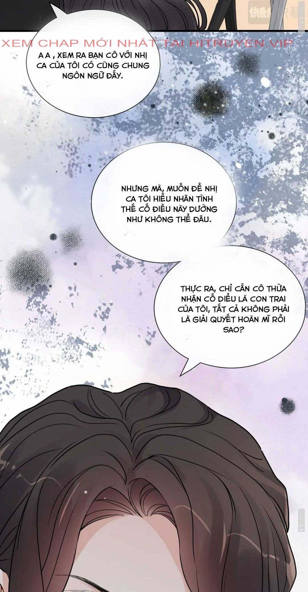 cô vợ hợp đồng bỏ trốn của tổng giám đốc chapter 424.2 21