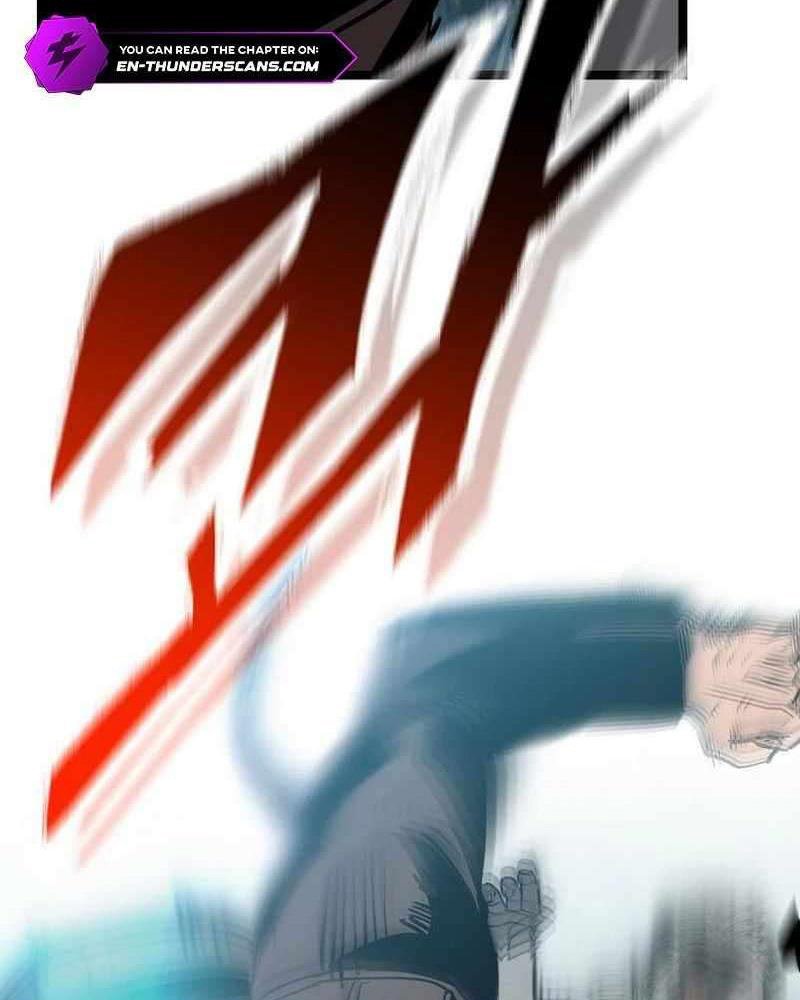 ta đoạt bảo ma thần chapter 13 152