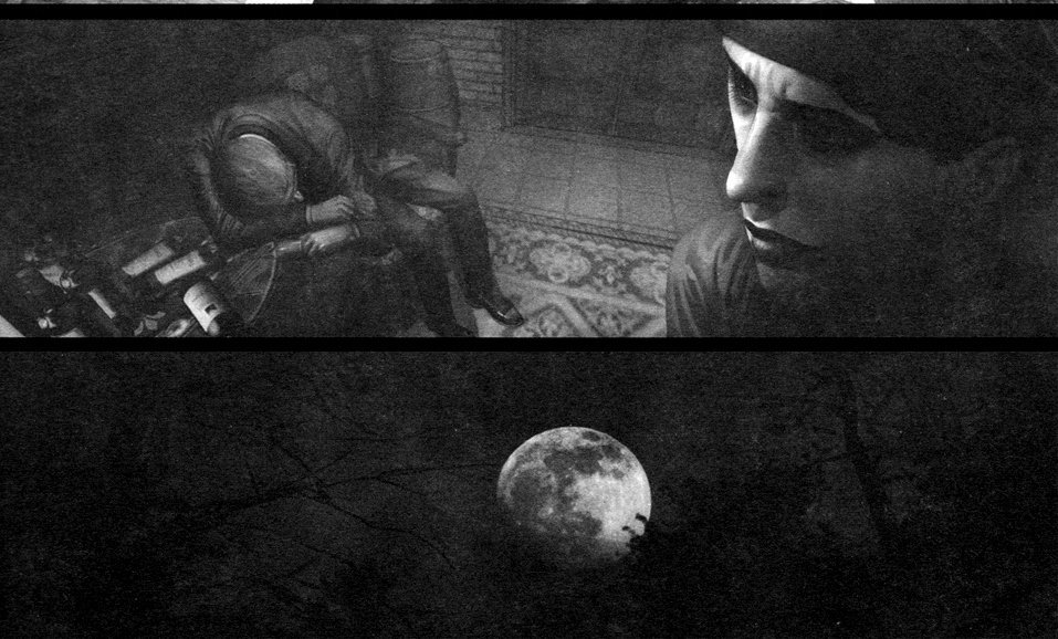 ayeshah's secret chapter 3 46