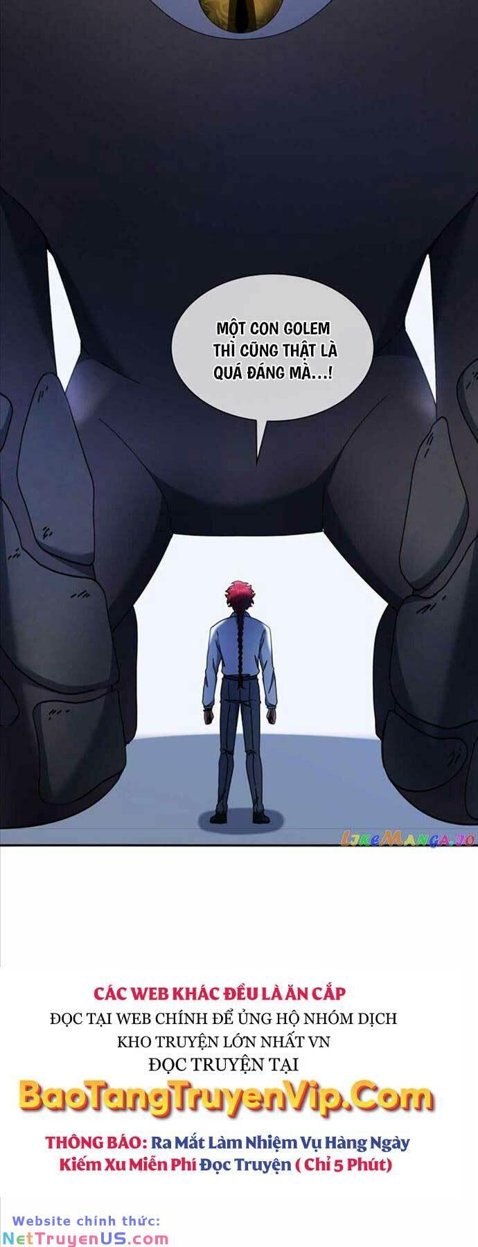 tử linh sư thiên tài của học viện chapter 60 43