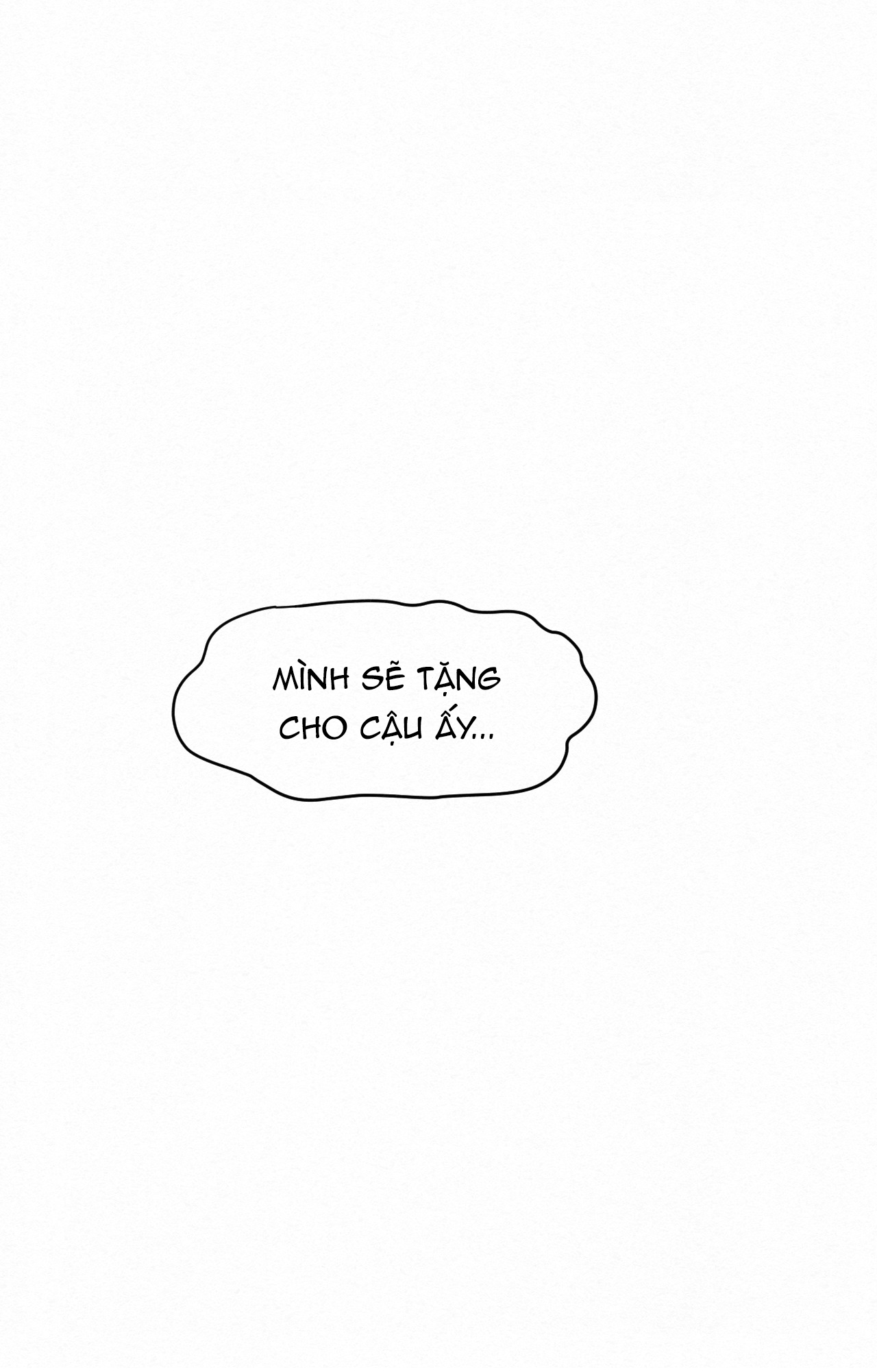 hồ ly phiền phức chapter 7 41