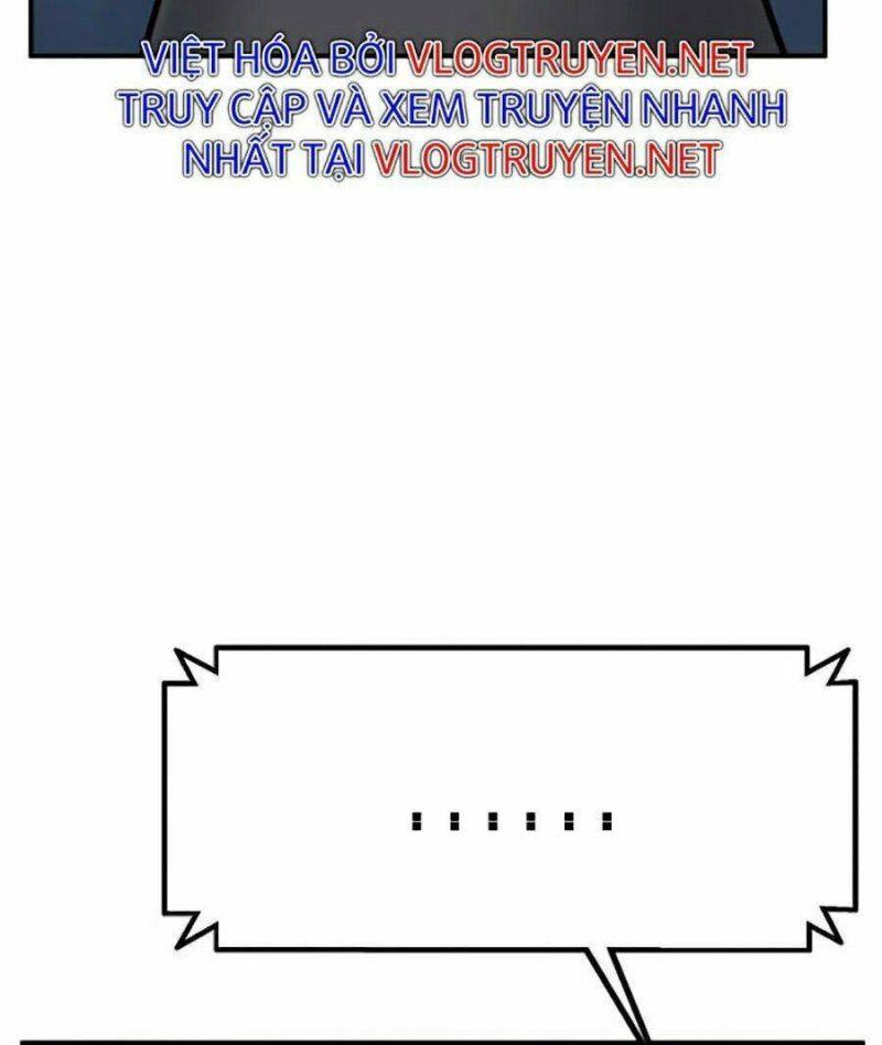 đặc vụ kim chapter 4 16