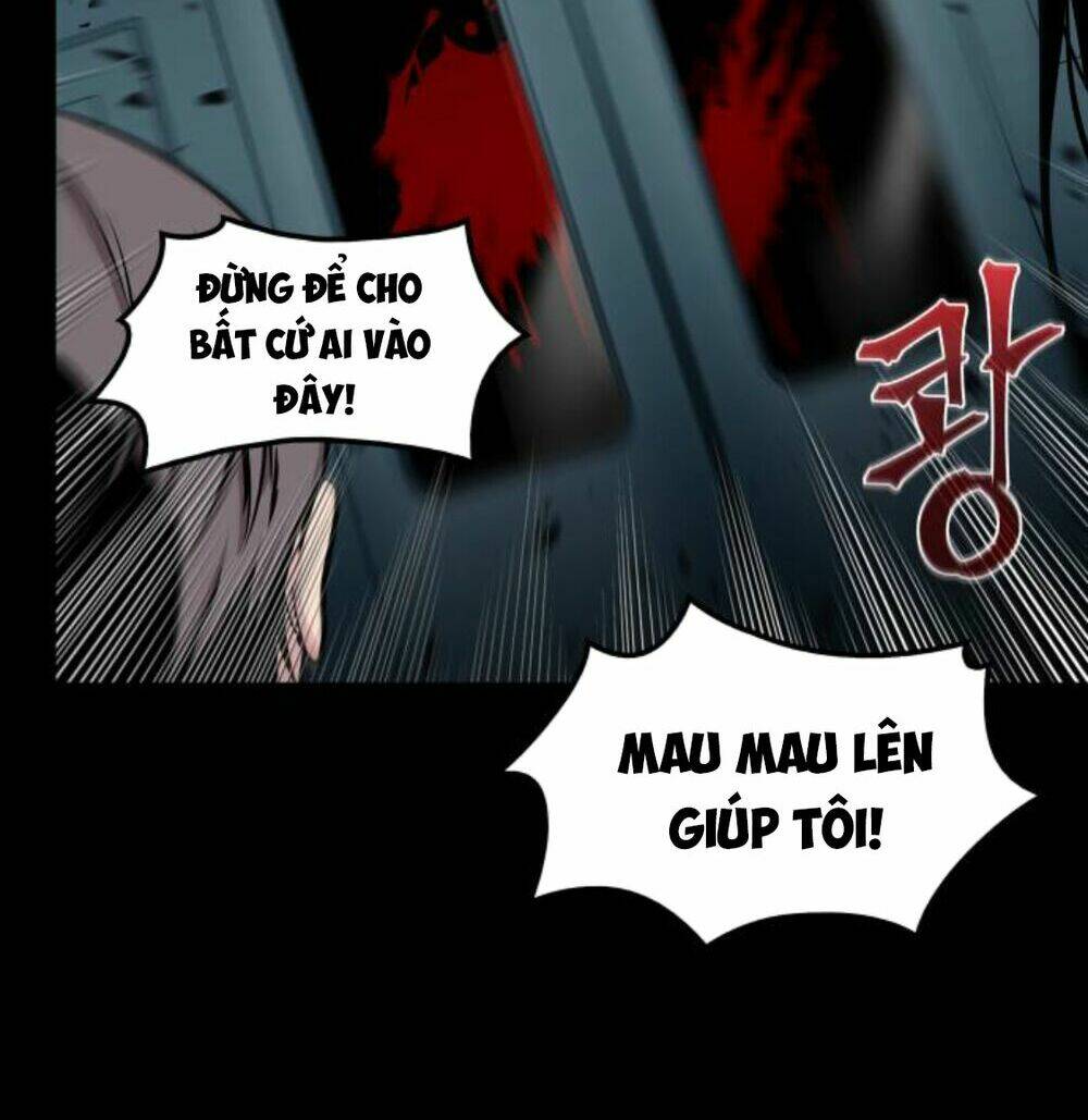 toàn trí độc giả - omniscient reader chapter 3 77