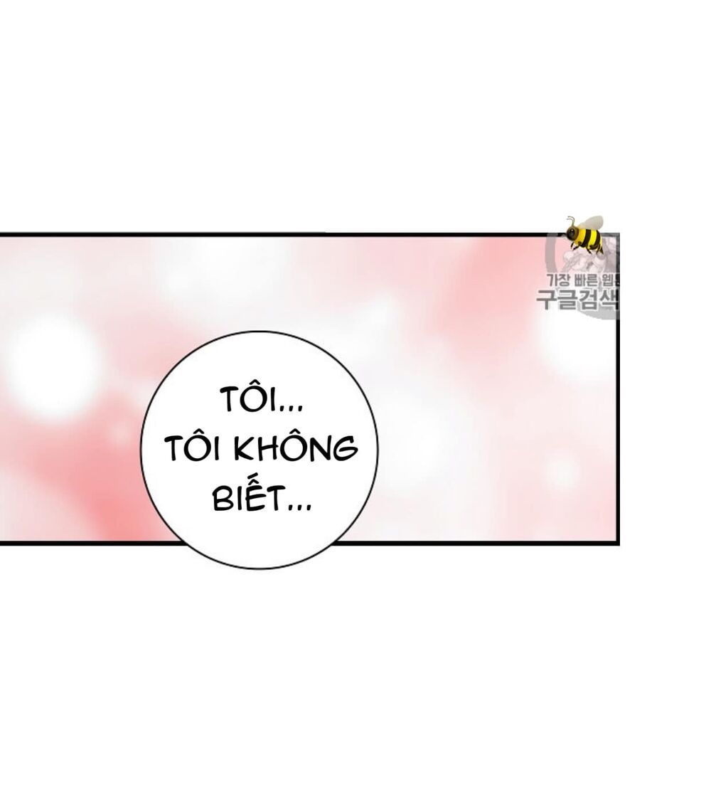 xuyên không trở thành mẹ của nhân vật phản diện chapter 36 6