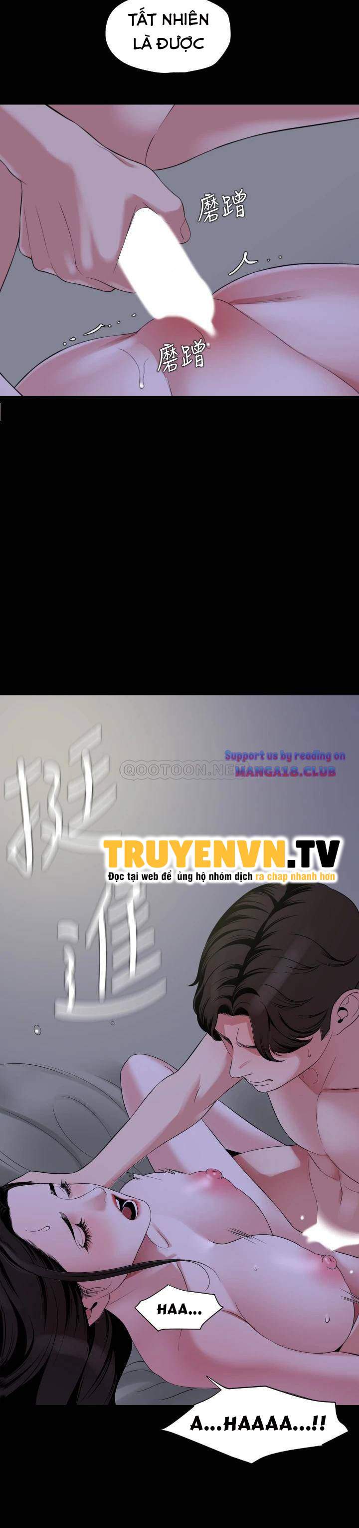 con rể chapter 65 30