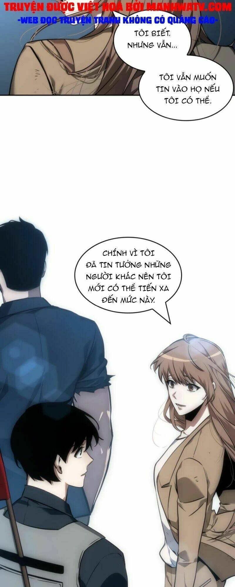 toàn trí độc giả - omniscient reader chapter 46 63