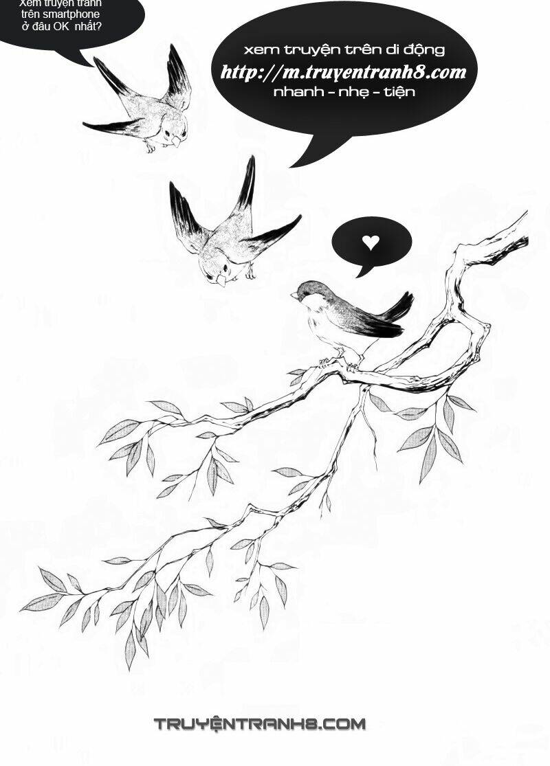 hòn đá thánh chapter 1 38