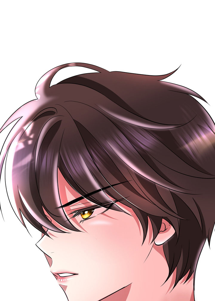 sát thủ muốn trở thành công chúa chapter 2 87