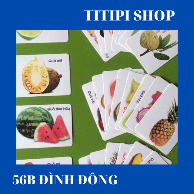 Siêu giảm giá Thẻ học thông minh