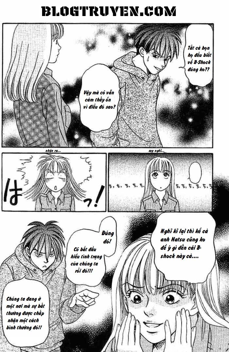 b-shock chapter 42 8