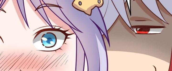 bảo vật rơi xuống đều thành muội tử chapter 3 279