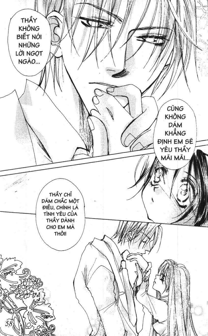 the lovers chapter 2 58