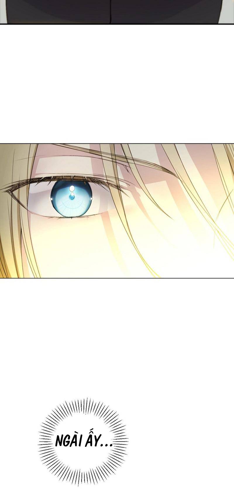 cô hầu giỏi giang chapter 8 26