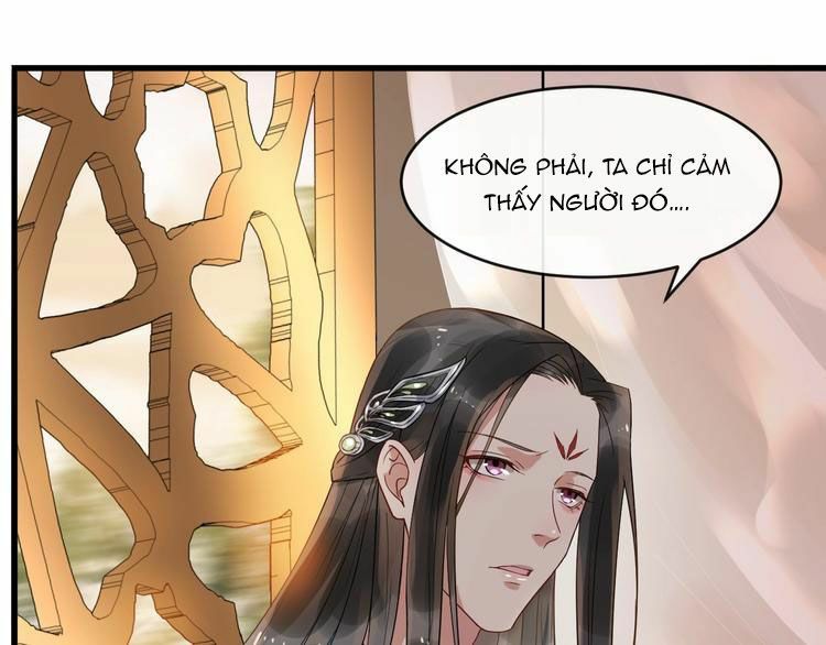 bồng sơn viễn 2 chapter 12 35