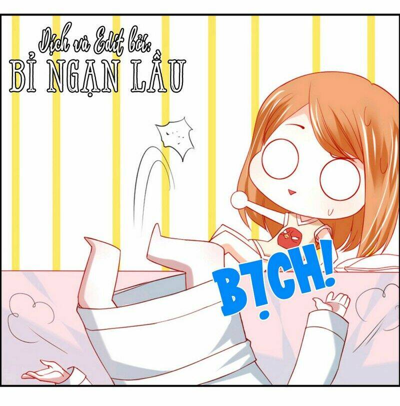 ma vương đại nhân đi thông thả chapter 20 14