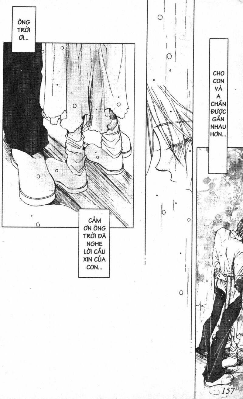 the lovers chapter 1 167