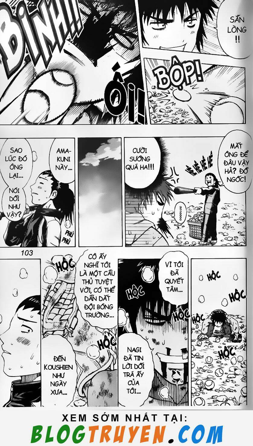 mr.fullswing chapter 3 22