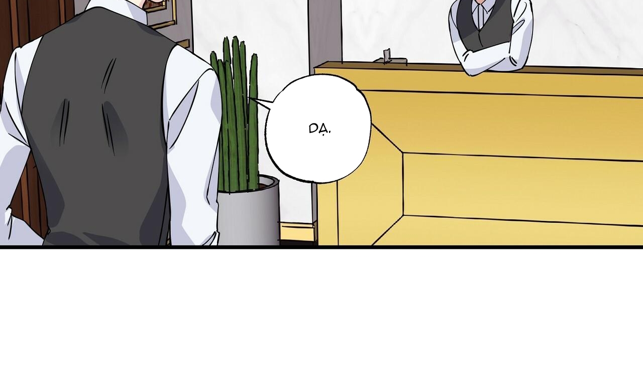 vị ngọt đôi môi chapter 6 149