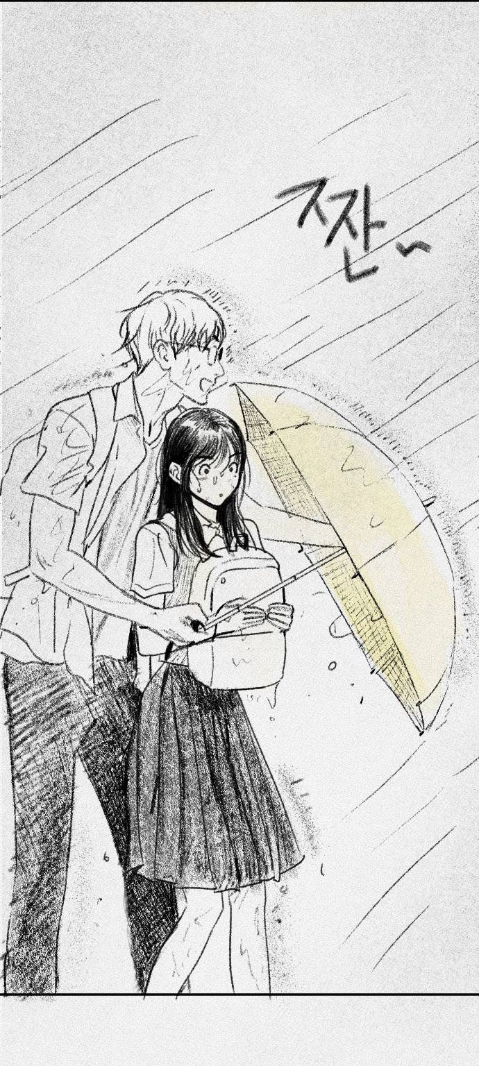 tình yêu thời niên thiếu chapter 8 4