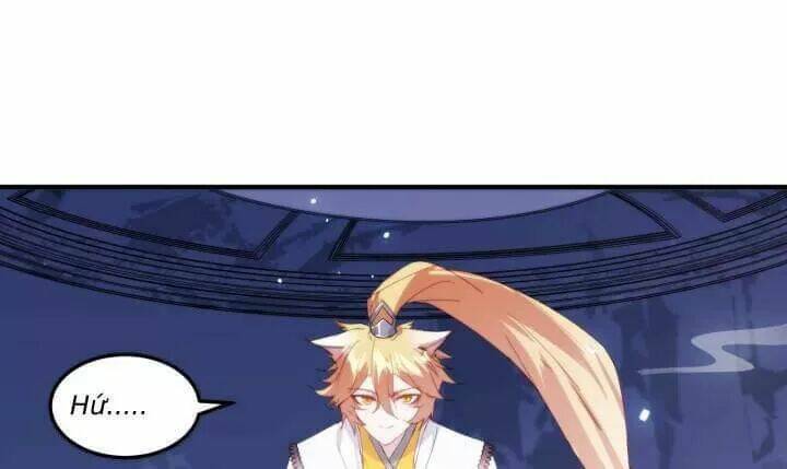 bí mật của dạ tộc chapter 40 10