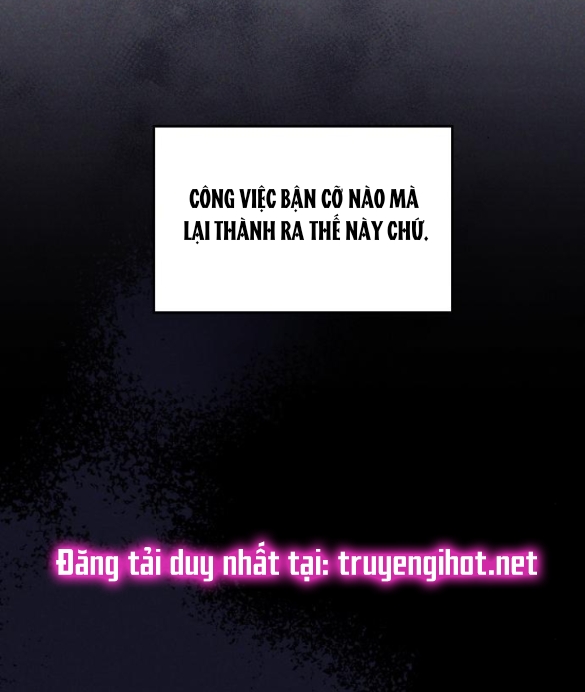 cô đi mà lấy chồng tôi chapter 38.1 24