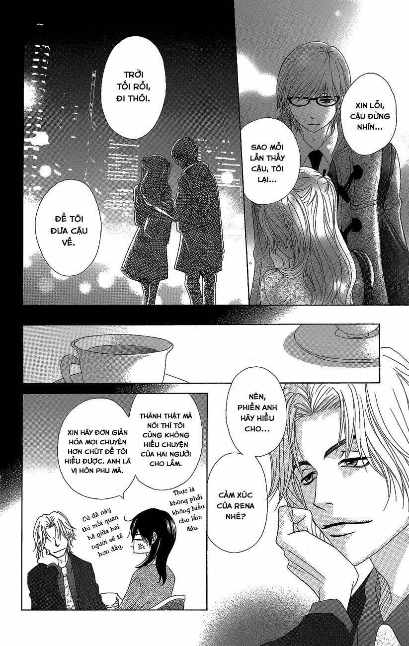 điện kích daisy chapter 51 19