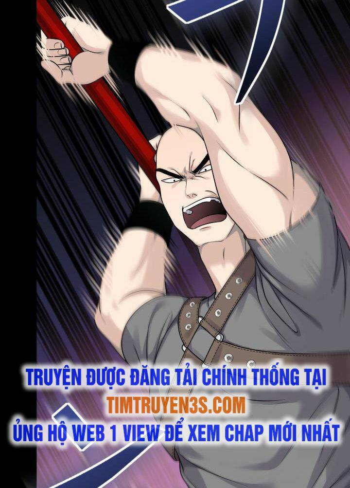trò chơi của chúa thượng chapter 22 76