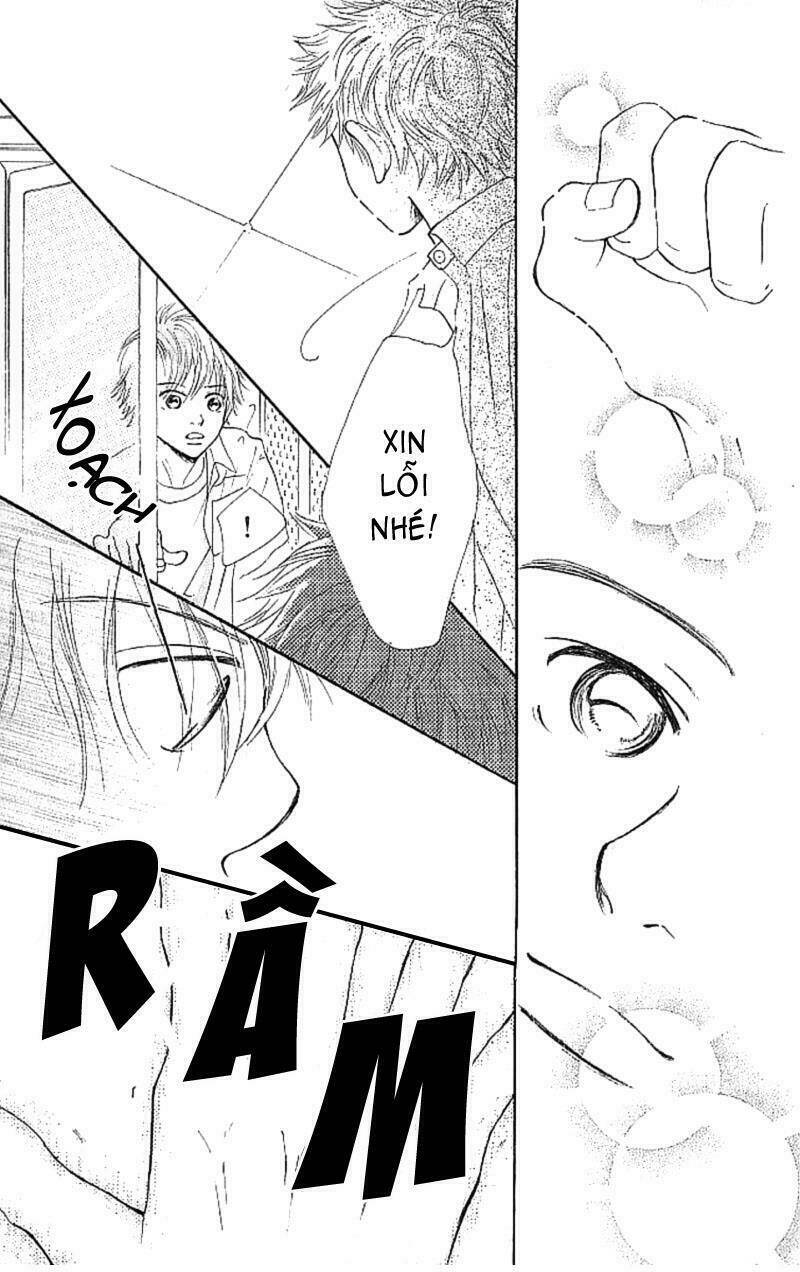 ngày ấy ta bên nhau chapter 17 48