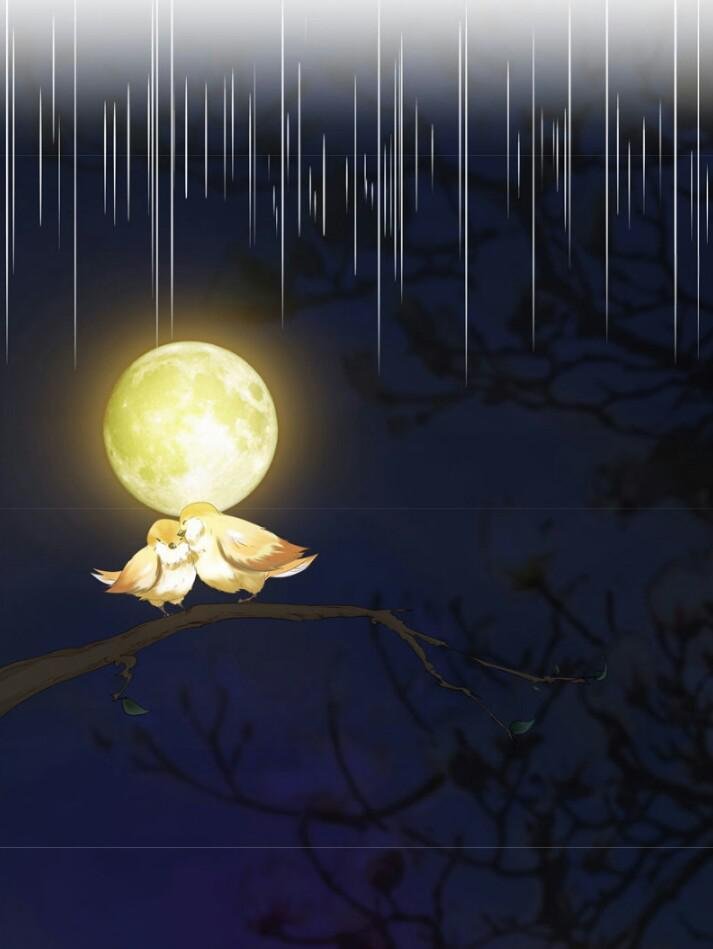 manh thê thực thần chapter 8.1 13