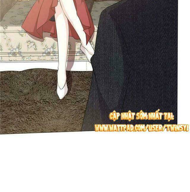 ái người tình xuất vu lam chapter 53 7