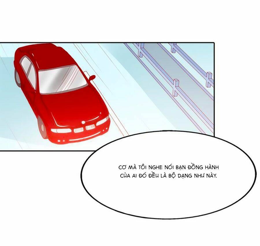 song diện danh viện chapter 72 9