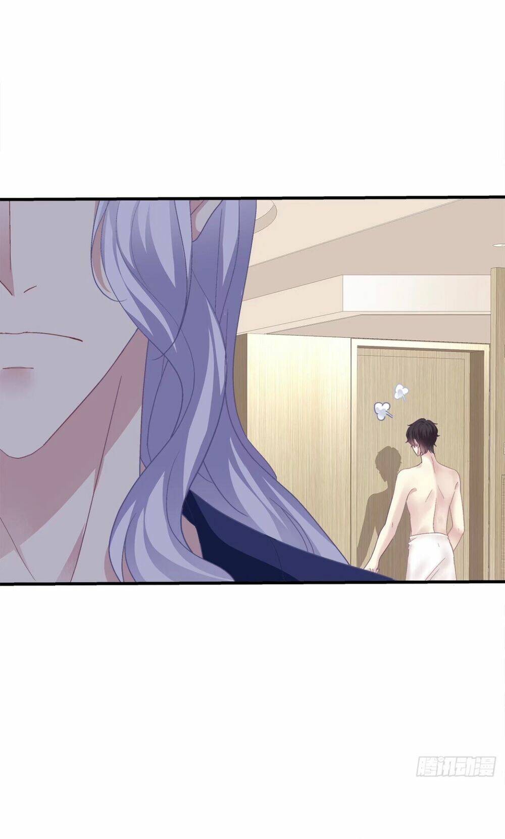 toàn bộ nắm trong tay chapter 95 21