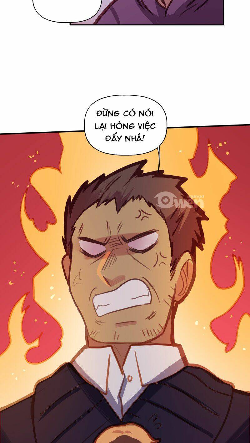 lời nguyền lalin chapter 31 9