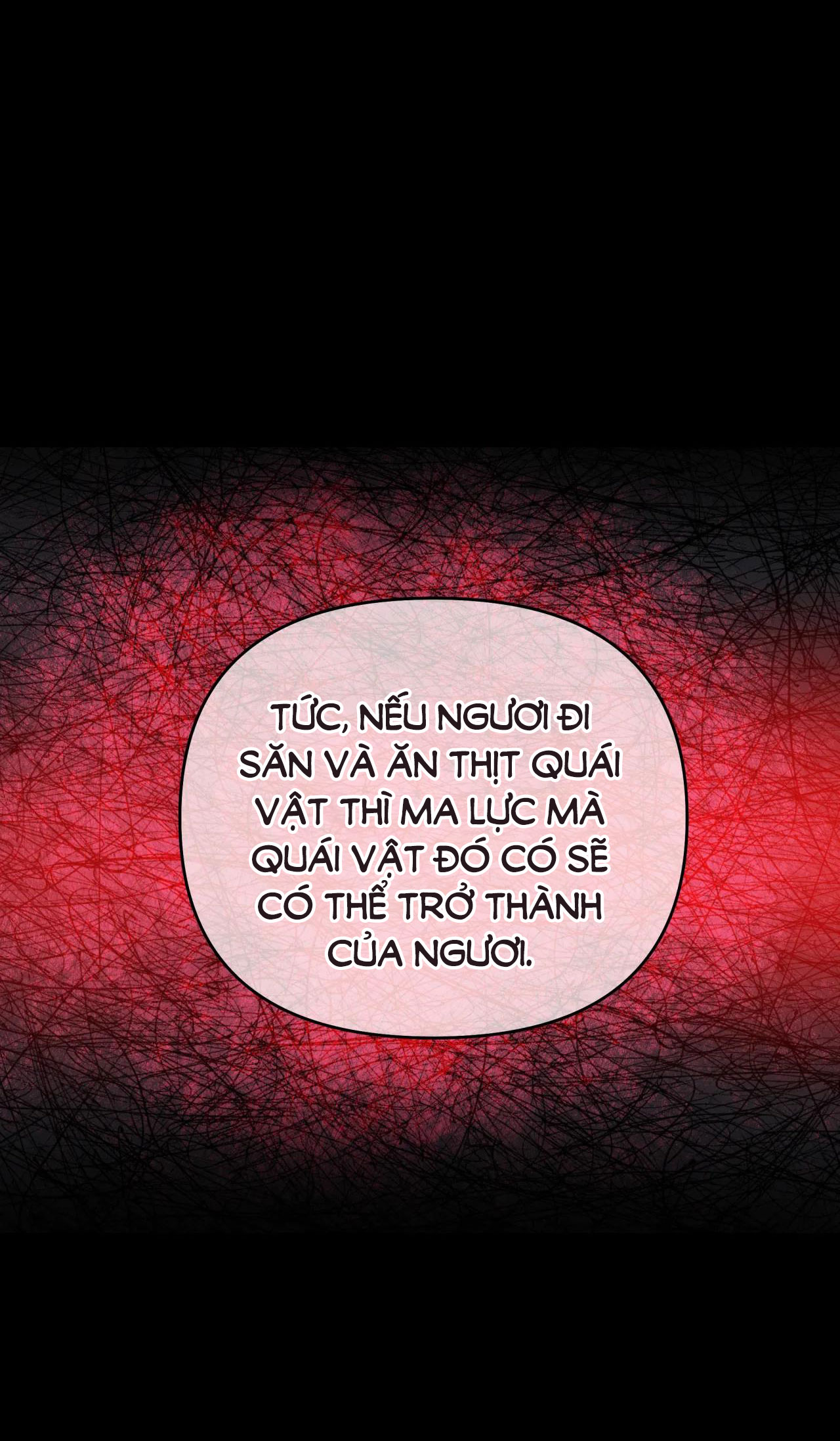 hắc vực chapter 43.2 8